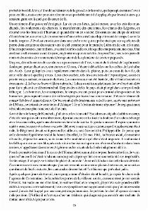 612 PARACHUTISTE AU 1ER RCP TOME III DE RENE SAUVAGE (99)